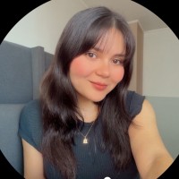 Belén Uauy Neira