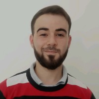 Ramiro Rotondo