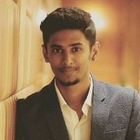 Praveen Vaddepelli