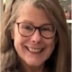 Diane Rogers