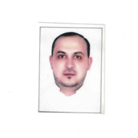 Fadi Al Sabbagh