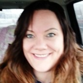 Amy Atherton