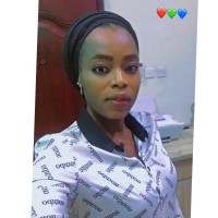 Yekeen Omolola