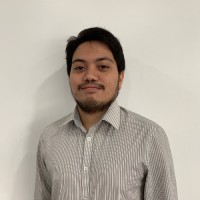 Jonathan Dela Cruz