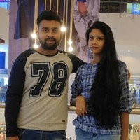 Sandhya Vanam