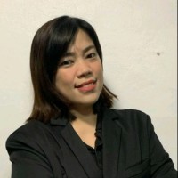 Ellen Cruz