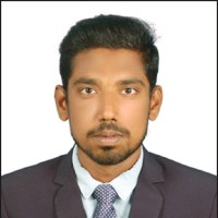 Ashik K