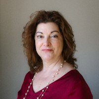 Renée Kube