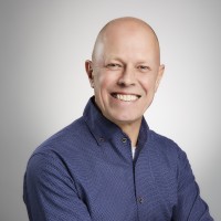Jan van Schijndel