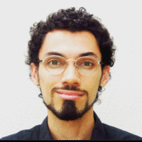 Fernando Andrade Faria