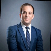 Mohammad Hammadeen