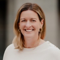 Dr Sally Creswell Hirsch