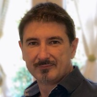Alessandro Calzati