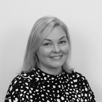 Pirjo Oksanen