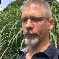 Hendrik van Voorthuizen