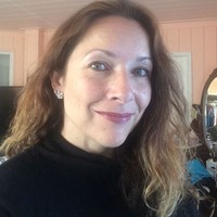 Pilar Nunez