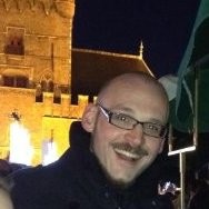 Stefan Rijnsburger