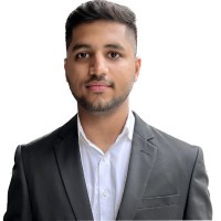 Pranav Soni