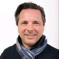 Stefano Neri