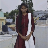 Mathi M