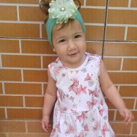 Jorge Adriano dos Santos