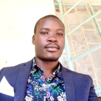 David Karani
