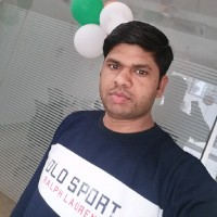 Pradeep Kumar