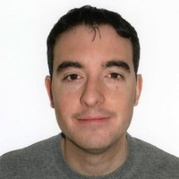 Francisco Javier Martínez Mencías