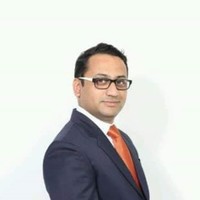 Saurabh Phadnis