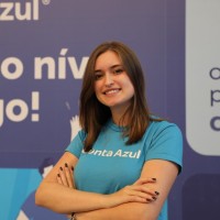 Samia Cristina Souza