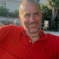 Marco Pinardi