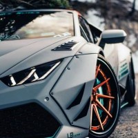 Wallpaper Studio