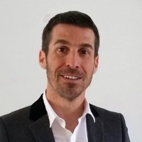 Florian Léonardi