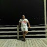 Jose Felix Martinez Zuñiga