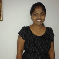 Chathurangi Warunika Katuwawala