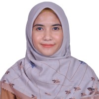 Monica Sagita