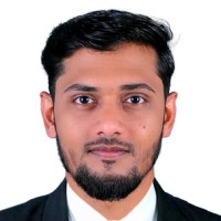 Sajid Aboobacker
