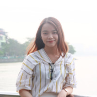 Phuong Hien Tran