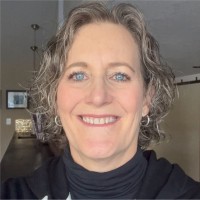 Natalie Hummel