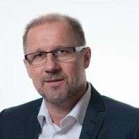 Tomas Johansson