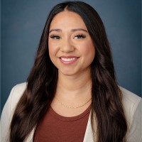 Anissa Corrales