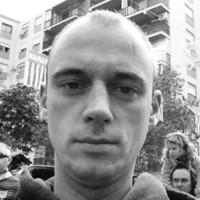 Thierry Colle