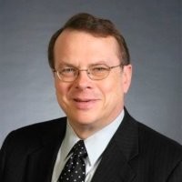 John Sickler