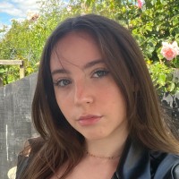 Saskia Gray