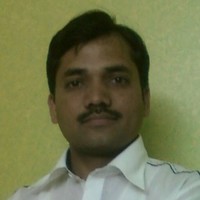 Pravin S. Jawanjal