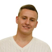 Bogdan Khitsenko