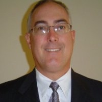William Ridenour