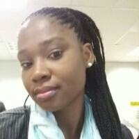 Thando Gumede