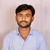 Shrikant Hande