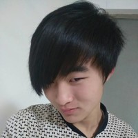 周世纬